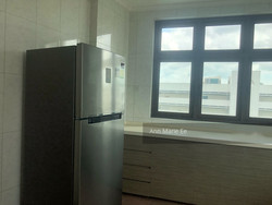 Boonview (D20), Condominium #197859522
